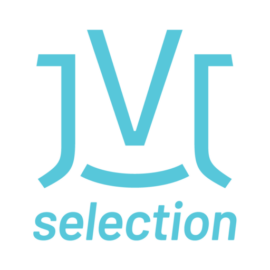 JVJ Selection