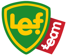 LEFteam