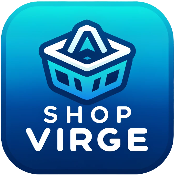 ShopVirge