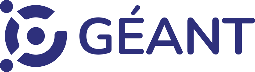 GÉANT