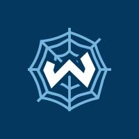 Workflow Orchestrator